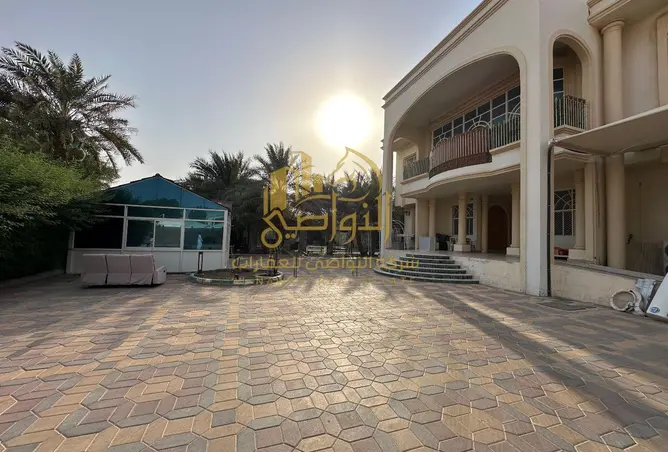 142858655 - صورة العقار 3