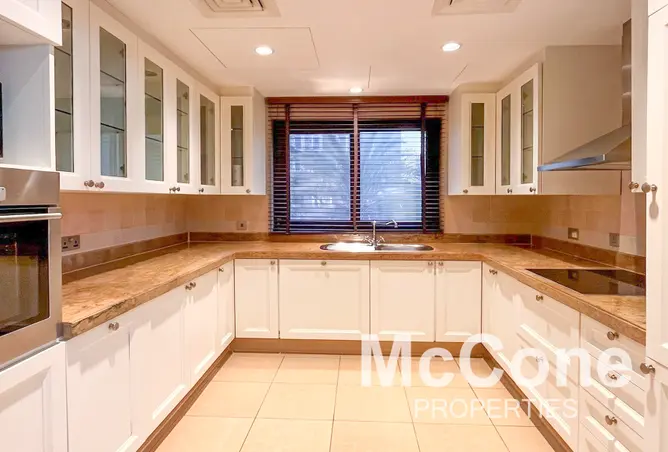 166082109 - Property Image 3