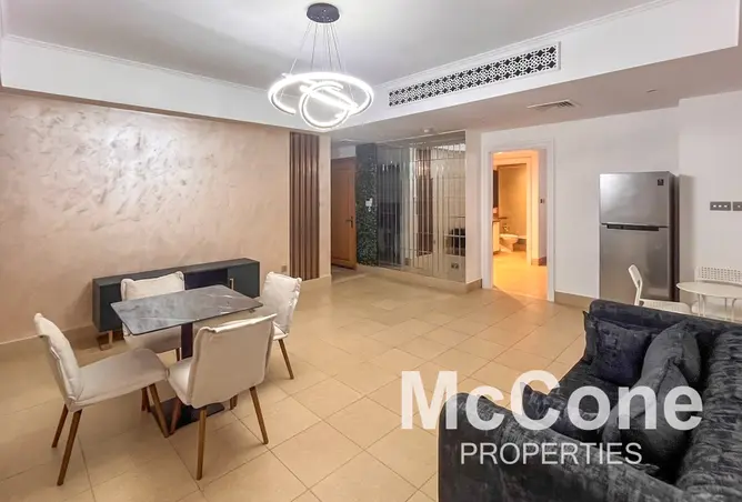 166082109 - Property Image 2