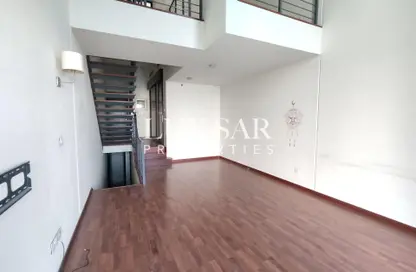 Townhouse - 3 Bedrooms - 5 Bathrooms for sale in Las Casas - District 12 - Jumeirah Village Circle - Dubai Townhouse - 3 Bedrooms - 5 Bathrooms for sale in Las Casas - District 12 - Jumeirah Village Circle - Dubai