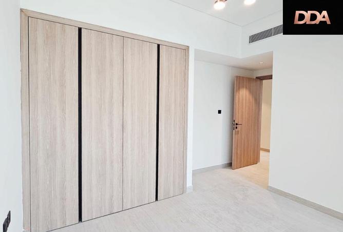 68679154 - Property Image 2