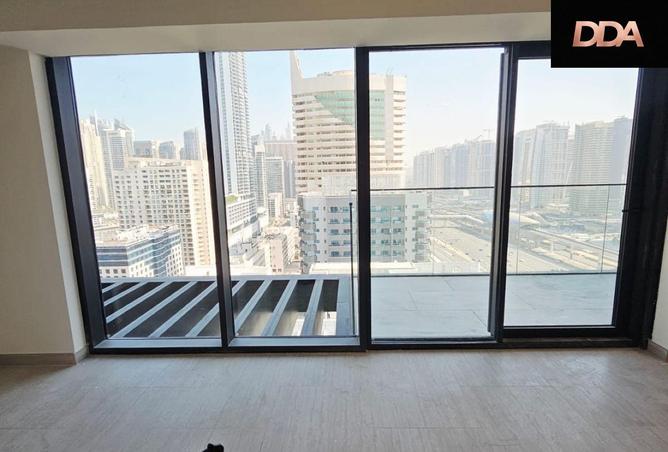 68679154 - Property Image 3