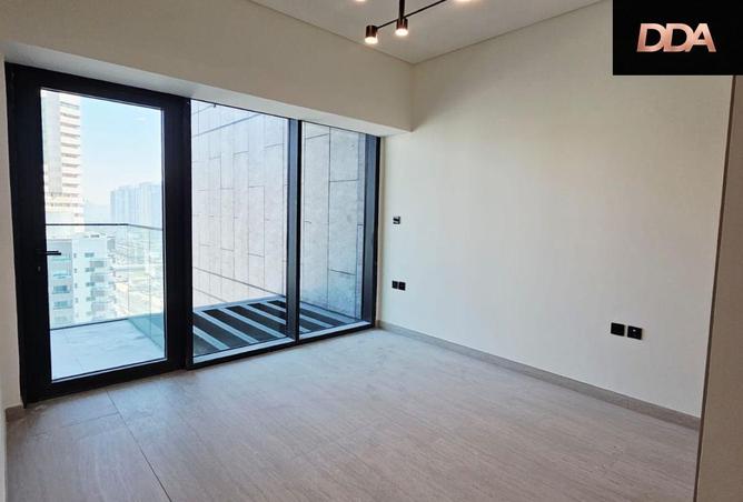 68679154 - Property Main Image