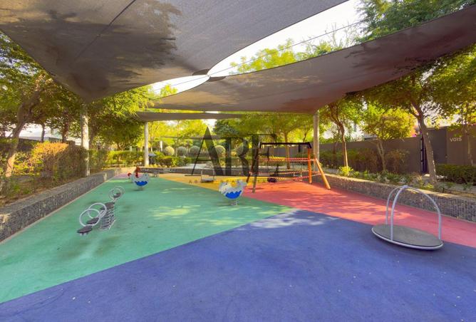 Grand Luxury Home | Prestigious Address | Resale