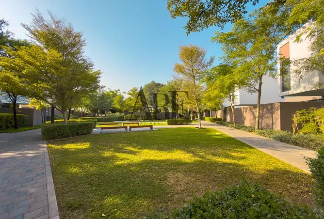 152406609 - Property Image 2