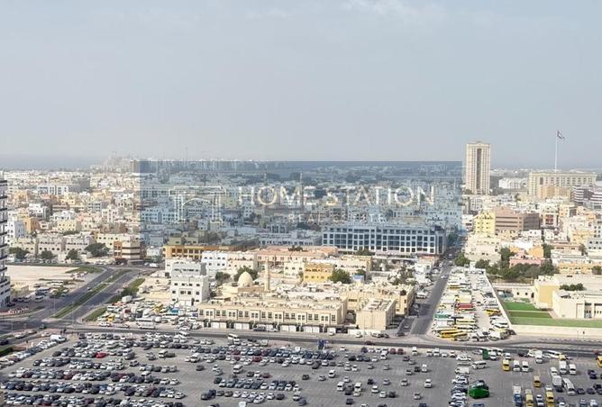 71499285 - Property Image 3