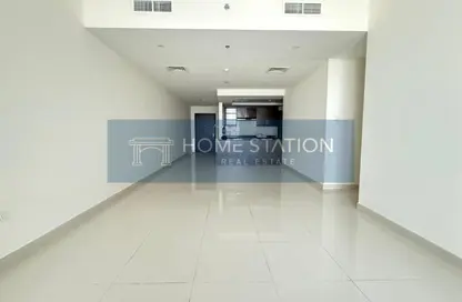Apartment - 2 Bedrooms - 3 Bathrooms for rent in Duja Tower - Sheikh Zayed Road - Dubai