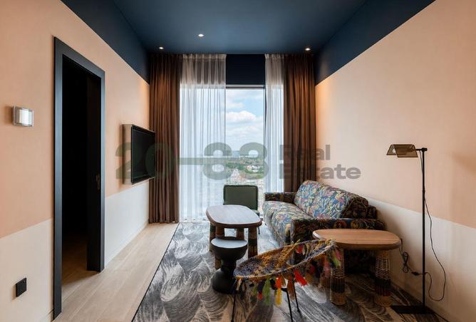 123827476 - Property Main Image
