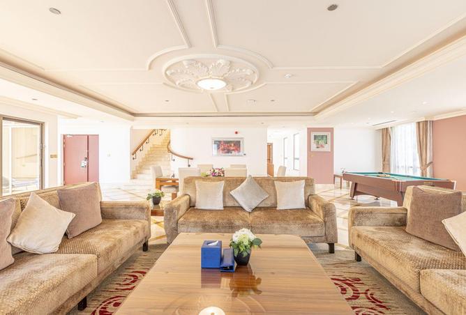 71086646 - Property Image 2