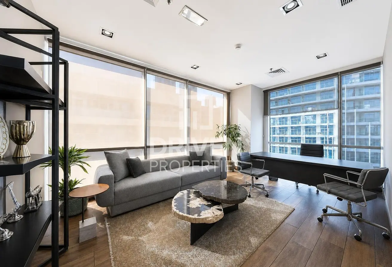 146445655 - Property Main Image
