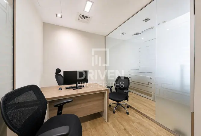 146445655 - Property Image 3
