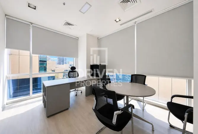 146445655 - Property Image 2