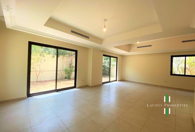 80250043 - صورة العقار 2