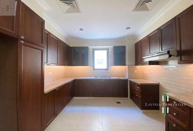 80250043 - الصورة الرئيسية للعقار