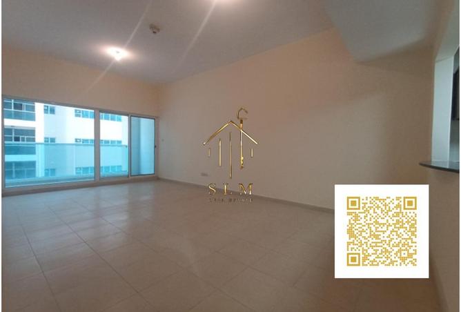 60913232 - الصورة الرئيسية للعقار