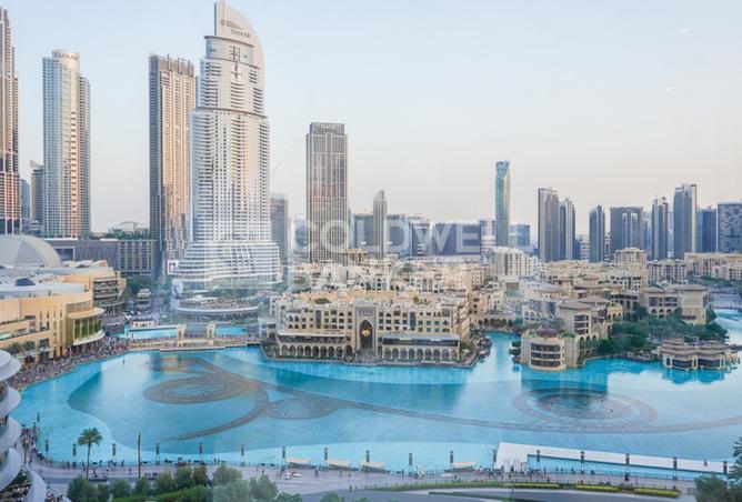 132971119 - Property Main Image