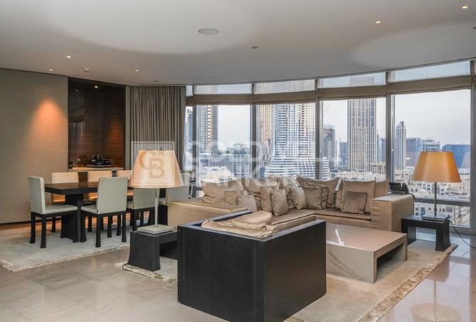 132971119 - Property Image 2