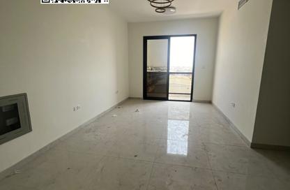 Apartment - 3 - 3 for rent in Al Rawda 3 - Al Rawda - Ajman Apartment - 3 - 3 for rent in Al Rawda 3 - Al Rawda - Ajman