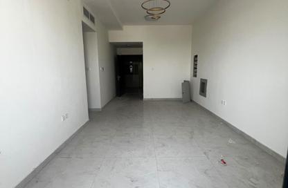 Apartment - 3 - 3 for rent in Al Rawda 3 - Al Rawda - Ajman