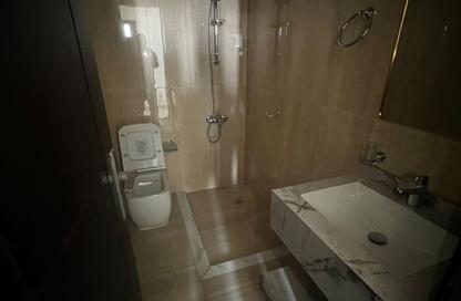 Apartment - 3 - 3 for rent in Al Rawda 3 - Al Rawda - Ajman