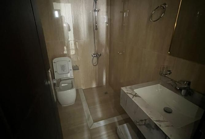 142386491 - Property Image 2