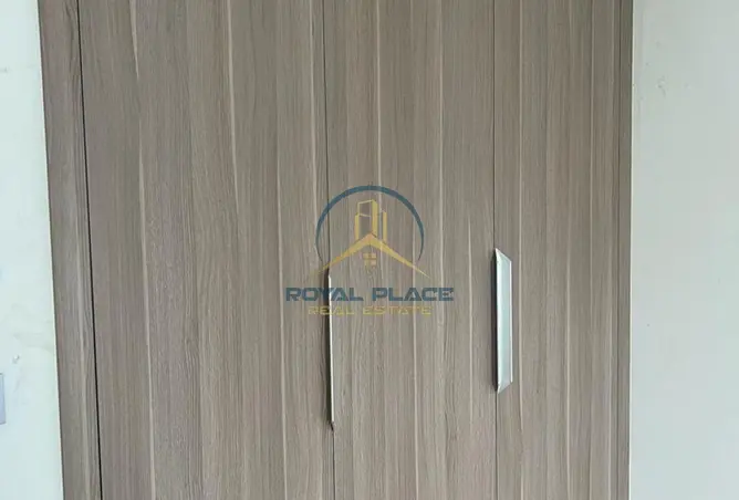 150010669 - صورة العقار 3
