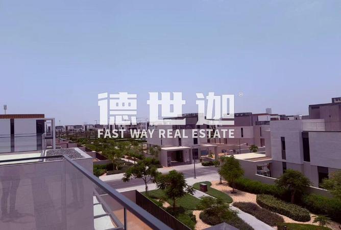 112293052 - Property Image 3