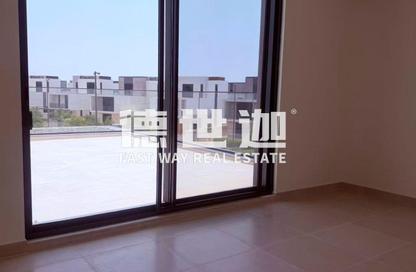 Villa - 4 Bedrooms - 7 Bathrooms for rent in Wadi Al Safa 5 - Dubai Villa - 4 Bedrooms - 7 Bathrooms for rent in Wadi Al Safa 5 - Dubai