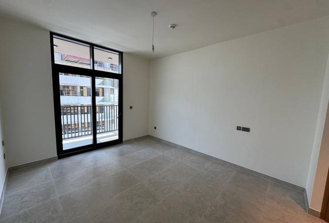 145059039 - Property Main Image