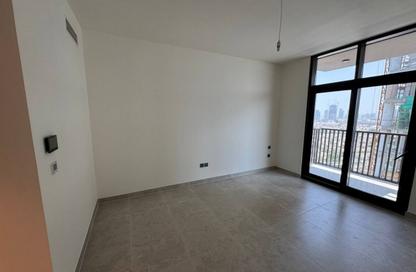 Apartment - Studio - 1 for rent in FH Residency - District 3 - Jumeirah Village Triangle - Dubai