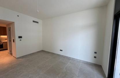 Apartment - Studio - 1 for rent in FH Residency - District 3 - Jumeirah Village Triangle - Dubai