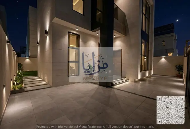 148655503 - Property Image 3