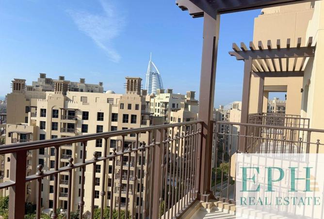 62060515 - الصورة الرئيسية للعقار