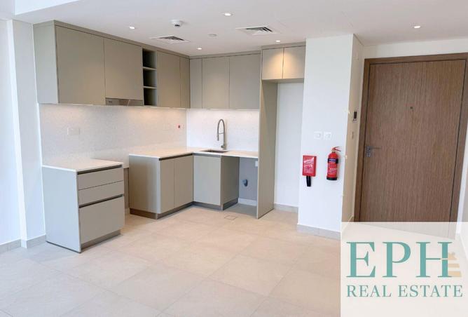 62060515 - صورة العقار 3