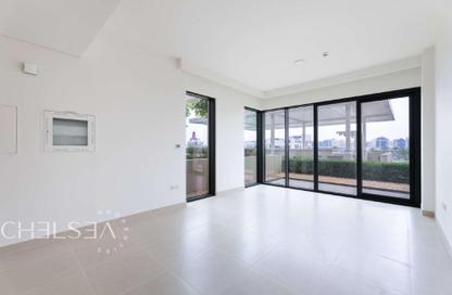 Apartment - 2 Bedrooms - 2 Bathrooms for rent in Seagate Building 2 - Seagate - Mina Rashid - Dubai