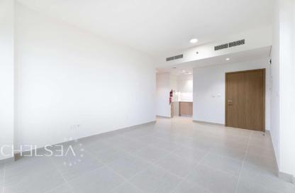 Apartment - 2 Bedrooms - 2 Bathrooms for rent in Seagate Building 2 - Seagate - Mina Rashid - Dubai