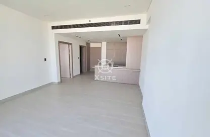 Apartment - 1 Bedroom - 2 Bathrooms for rent in Binghatti Phoenix - District 13 - Jumeirah Village Circle - Dubai