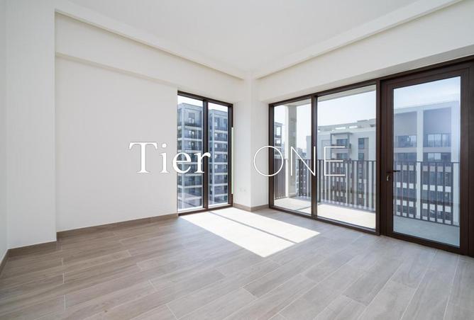 15988329 - صورة العقار 3