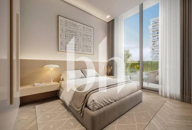 142860879 - Property Image 2