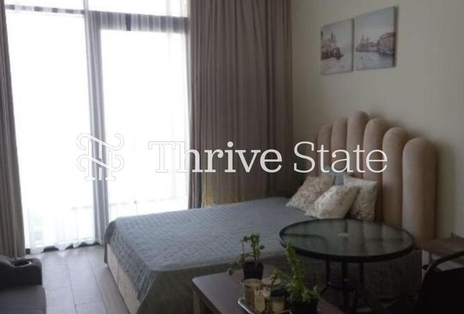 71500544 - Property Main Image