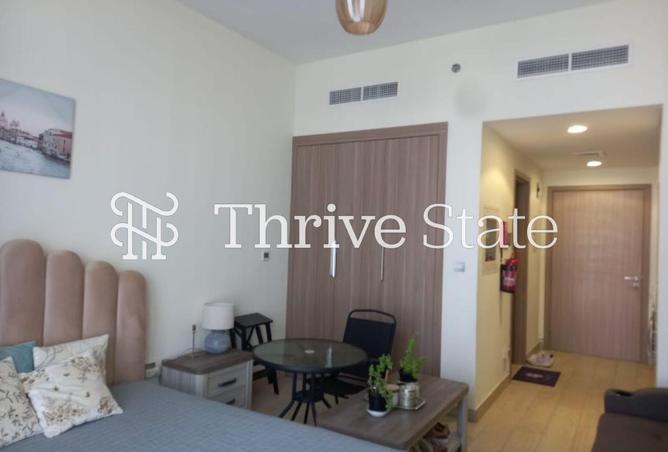 71500544 - Property Image 3