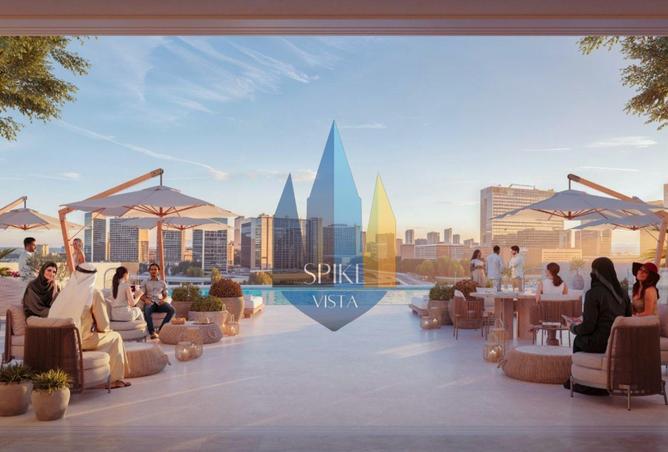 62885539 - Property Image 2