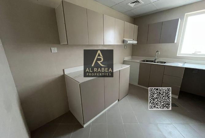 79398803 - Property Image 3