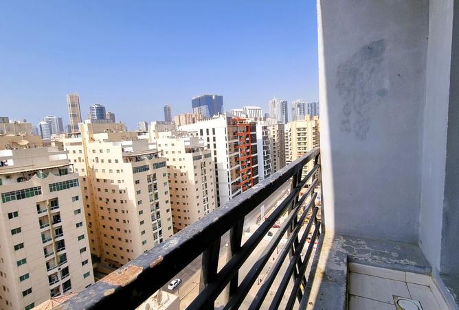 135607069 - صورة العقار 2