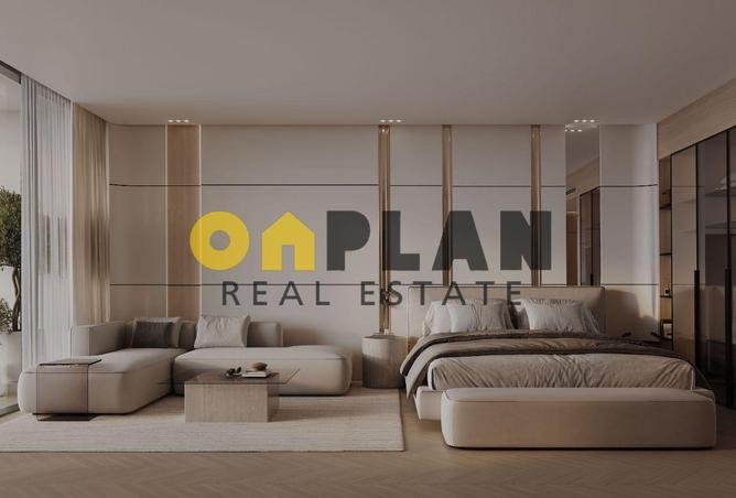 73844676 - Property Image 2