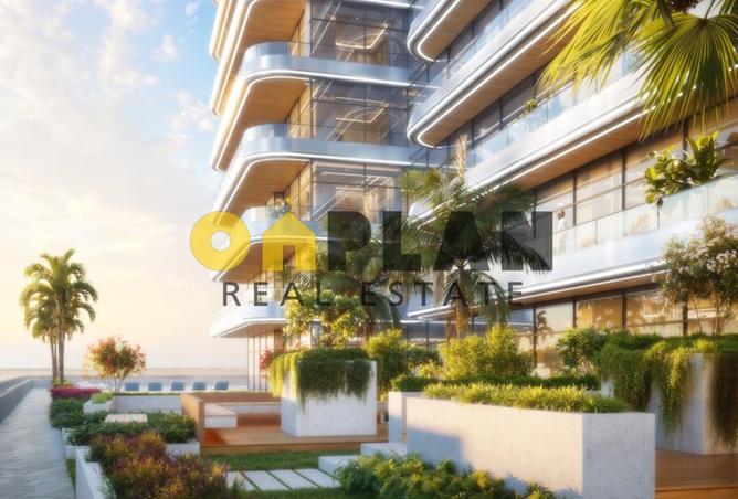 73844676 - Property Image 3