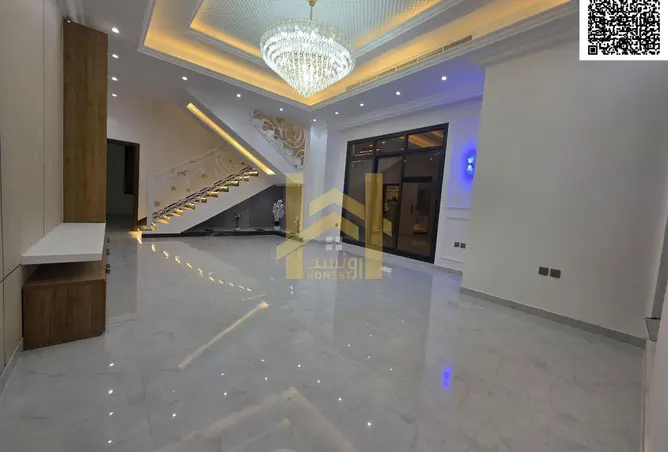 150897284 - Property Image 3