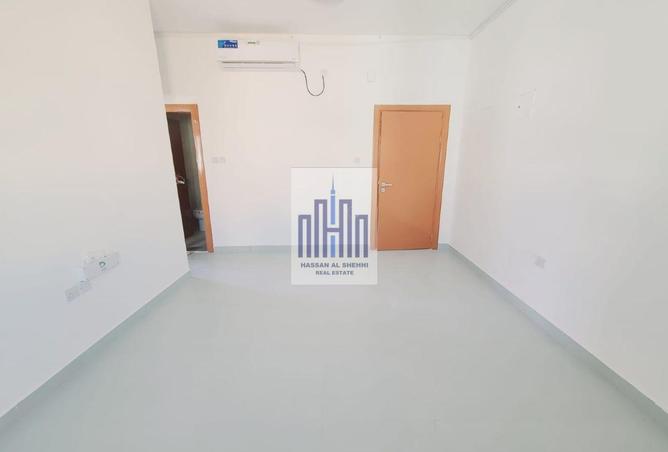 16211434 - الصورة الرئيسية للعقار