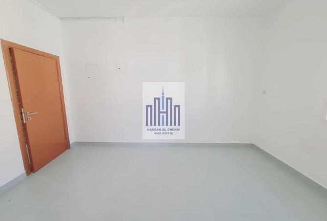 16211434 - صورة العقار 3