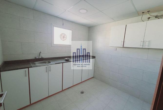 16211434 - صورة العقار 2